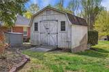 4707 Ramblewood Drive - Photo 43