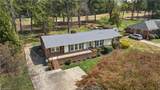 4707 Ramblewood Drive - Photo 44