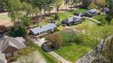 4707 Ramblewood Drive - Photo 45