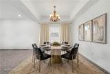 4501 Wolf Run Drive - Photo 10