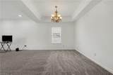 4501 Wolf Run Drive - Photo 11