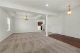 4501 Wolf Run Drive - Photo 12