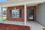 4501 Wolf Run Drive - Photo 8