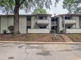2235 Sunderland Road - Photo 1