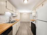 2235 Sunderland Road - Photo 10
