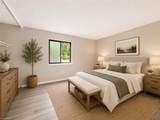 2235 Sunderland Road - Photo 11