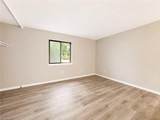 2235 Sunderland Road - Photo 12