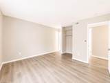 2235 Sunderland Road - Photo 13