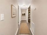 2235 Sunderland Road - Photo 15
