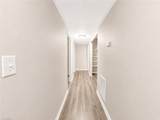 2235 Sunderland Road - Photo 16