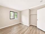 2235 Sunderland Road - Photo 17