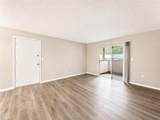 2235 Sunderland Road - Photo 3