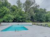 2235 Sunderland Road - Photo 4
