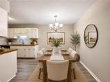2235 Sunderland Road - Photo 5