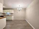2235 Sunderland Road - Photo 6
