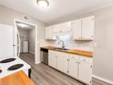 2235 Sunderland Road - Photo 7