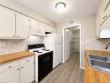 2235 Sunderland Road - Photo 8