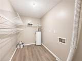 2235 Sunderland Road - Photo 9