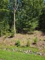 377 Pinnacle Trail - Photo 3