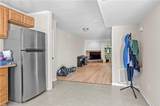 165 Forest View Drive - Photo 12