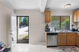 165 Forest View Drive - Photo 13