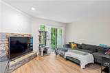 165 Forest View Drive - Photo 2