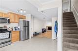 165 Forest View Drive - Photo 9