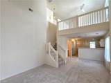 5641 Fellowship Drive - Photo 10