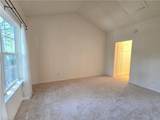 5641 Fellowship Drive - Photo 11