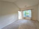 5641 Fellowship Drive - Photo 12