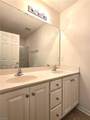 5641 Fellowship Drive - Photo 13