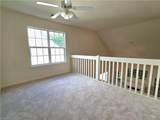 5641 Fellowship Drive - Photo 15