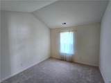 5641 Fellowship Drive - Photo 16