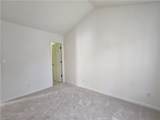 5641 Fellowship Drive - Photo 17