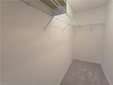 5641 Fellowship Drive - Photo 18