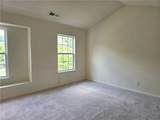 5641 Fellowship Drive - Photo 19