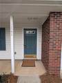 5641 Fellowship Drive - Photo 2