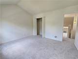 5641 Fellowship Drive - Photo 20
