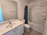 5641 Fellowship Drive - Photo 21
