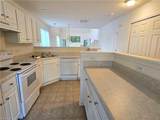 5641 Fellowship Drive - Photo 4