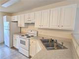 5641 Fellowship Drive - Photo 5