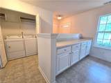 5641 Fellowship Drive - Photo 6