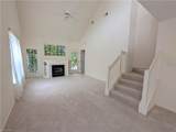 5641 Fellowship Drive - Photo 7