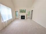5641 Fellowship Drive - Photo 8
