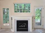 5641 Fellowship Drive - Photo 9