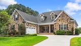 4898 Forest Oaks Drive - Photo 1
