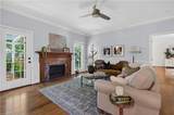 1018 Riverbend Drive - Photo 10