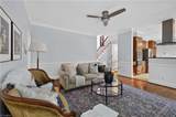 1018 Riverbend Drive - Photo 13