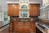 1018 Riverbend Drive - Photo 14