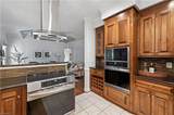 1018 Riverbend Drive - Photo 15